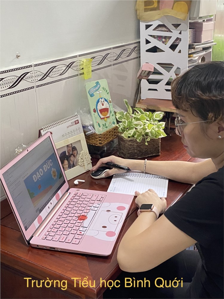 Ảnh đại diện